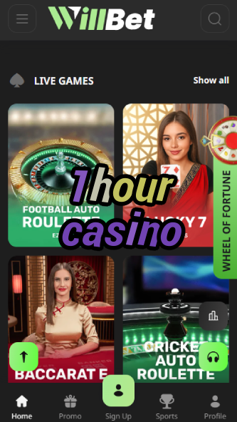 1 Hour Casino - Fastest Payout Casino Online-1poundcasino.ydblkf.net